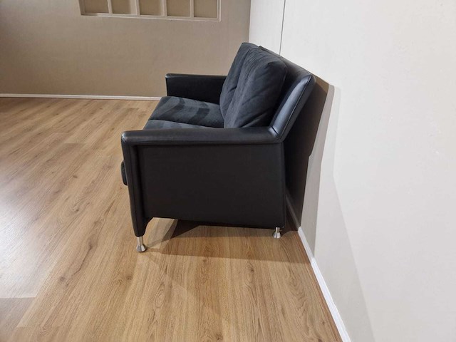 Leolux - paian - 2 zits bank - afbeelding 2 van  10