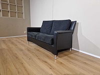 Leolux - paian - 2 zits bank - afbeelding 3 van  10