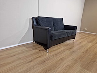 Leolux - paian - 2 zits bank - afbeelding 4 van  10