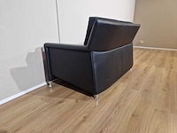 Leolux - paian - 2 zits bank - afbeelding 5 van  10