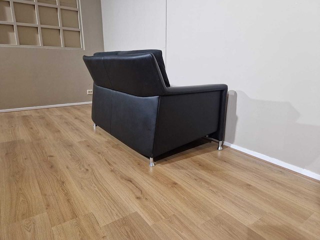 Leolux - paian - 2 zits bank - afbeelding 6 van  10