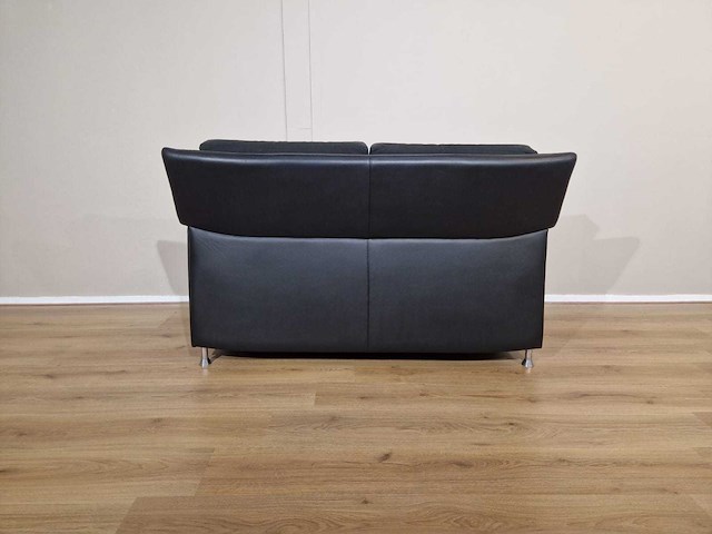 Leolux - paian - 2 zits bank - afbeelding 7 van  10