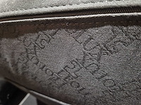 Leolux - paian - 2 zits bank - afbeelding 9 van  10