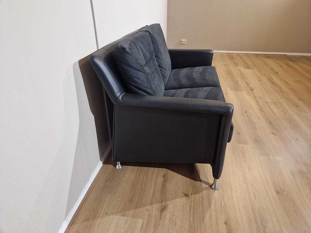 Leolux - paian - 2 zits bank - afbeelding 10 van  10