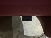 Leolux - paian - fauteuils (2x) - afbeelding 6 van  13