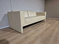 Leolux - trabacalo - 3 zits bank - sofa - afbeelding 6 van  9