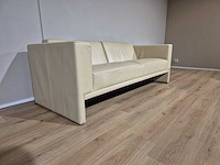 Leolux - trabacalo - 3 zits bank - afbeelding 4 van  9