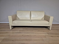 Leolux - trabacalo - 3 zits bank - afbeelding 7 van  9