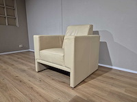 Leolux - trabacalo - fauteuil - afbeelding 6 van  7