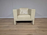 Leolux - trabacalo - relax fauteuil - afbeelding 1 van  7