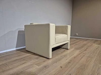Leolux - trabacalo - relax fauteuil - afbeelding 5 van  7