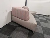Leolux archipel driezitsbank - afbeelding 8 van  10
