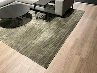 Leolux austin golden glory vloerkleed - afbeelding 2 van  7