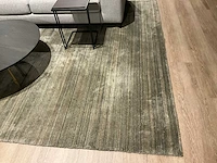 Leolux austin golden glory vloerkleed - afbeelding 3 van  7
