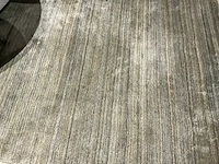 Leolux austin golden glory vloerkleed - afbeelding 4 van  7