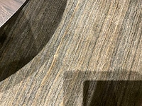 Leolux austin golden glory vloerkleed - afbeelding 5 van  7