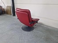 Leolux fauteuil - afbeelding 6 van  6
