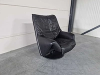 Leolux fauteuil - afbeelding 5 van  9