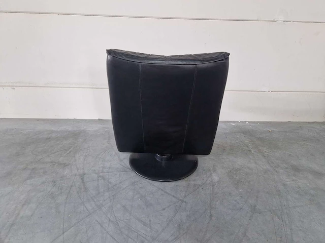Leolux fauteuil - afbeelding 7 van  9