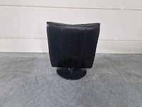 Leolux fauteuil - afbeelding 7 van  9
