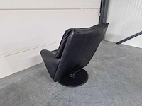 Leolux fauteuil - afbeelding 8 van  9