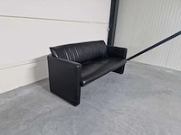 Leolux fiabo zitbank - afbeelding 2 van  7