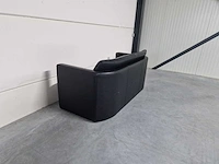 Leolux fiabo zitbank - afbeelding 5 van  7