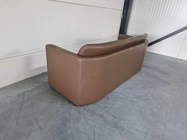 Leolux fiabo zitbank - afbeelding 6 van  6