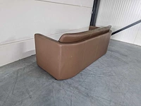 Leolux fiabo zitbank - afbeelding 6 van  6