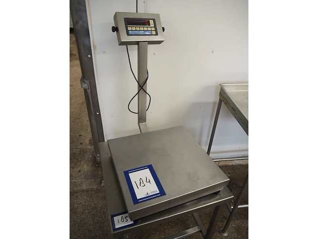 Leon engineering - afbeelding 1 van  7