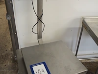 Leon engineering - afbeelding 1 van  7