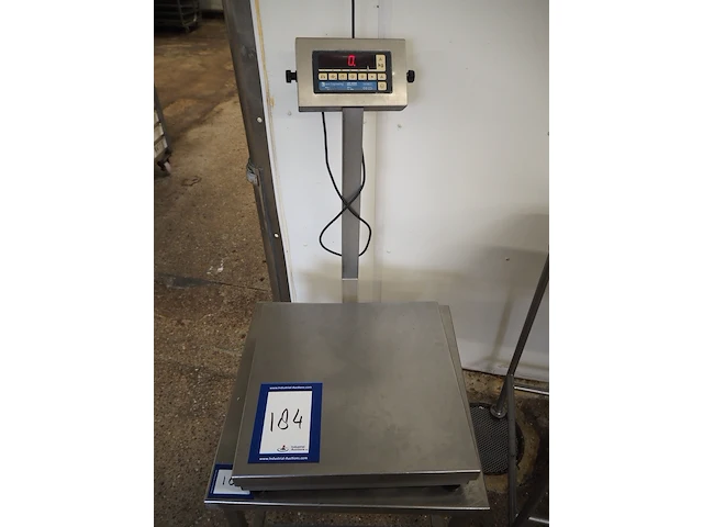 Leon engineering - afbeelding 3 van  7