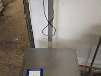 Leon engineering - afbeelding 3 van  7