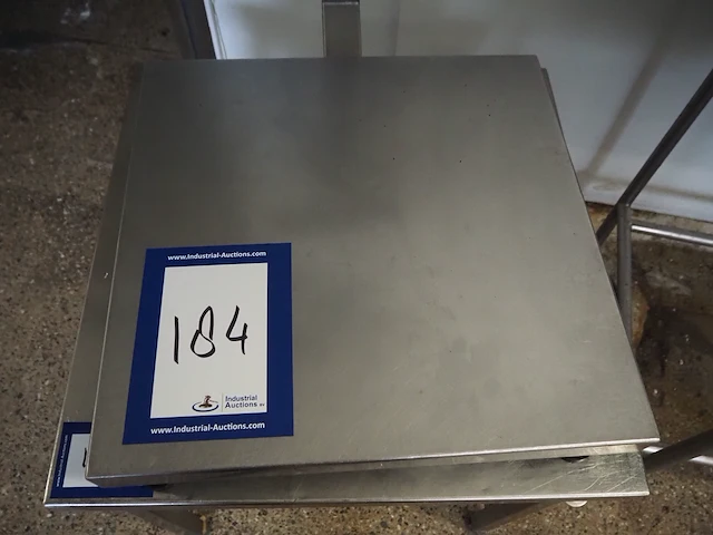 Leon engineering - afbeelding 4 van  7