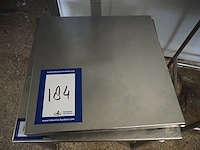 Leon engineering - afbeelding 4 van  7