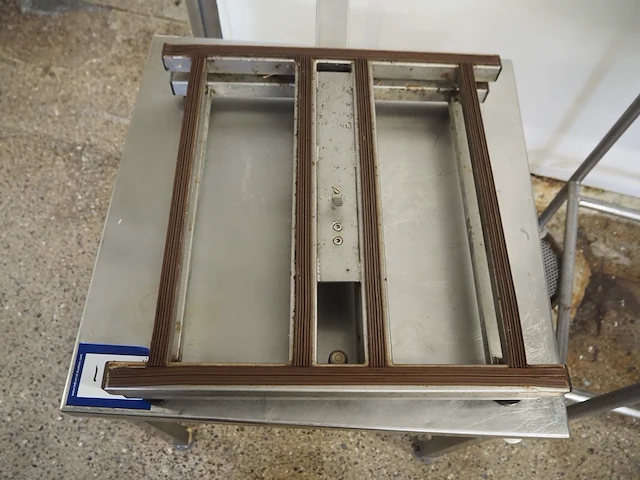 Leon engineering - afbeelding 5 van  7