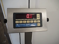 Leon engineering - afbeelding 6 van  7