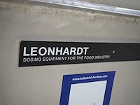 Leonardt - afbeelding 8 van  8