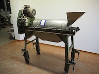 Leonhardt - afbeelding 1 van  6