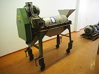 Leonhardt - afbeelding 2 van  6