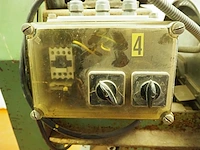 Leonhardt - afbeelding 5 van  6
