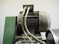 Leonhardt - afbeelding 6 van  6