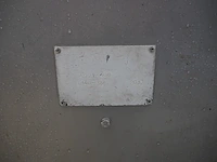 Leonhardt - afbeelding 7 van  18