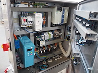 Leonhardt - afbeelding 2 van  24