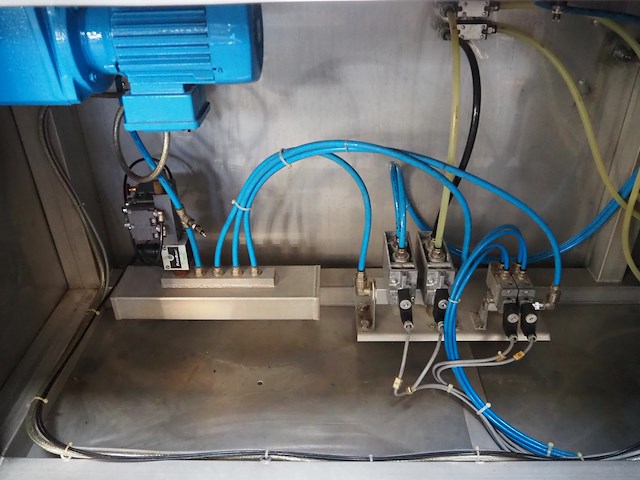 Leonhardt - afbeelding 3 van  24