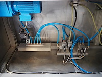 Leonhardt - afbeelding 3 van  24