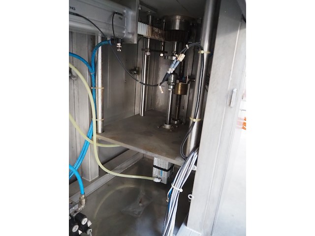 Leonhardt - afbeelding 4 van  24