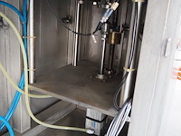 Leonhardt - afbeelding 4 van  24