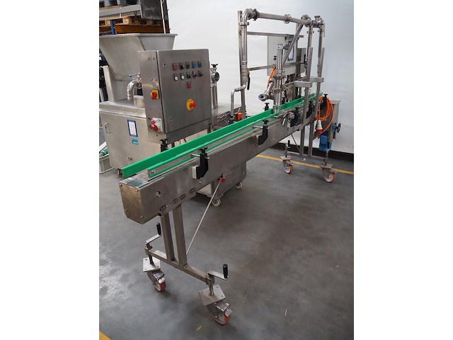 Leonhardt - afbeelding 6 van  24