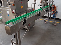 Leonhardt - afbeelding 6 van  24